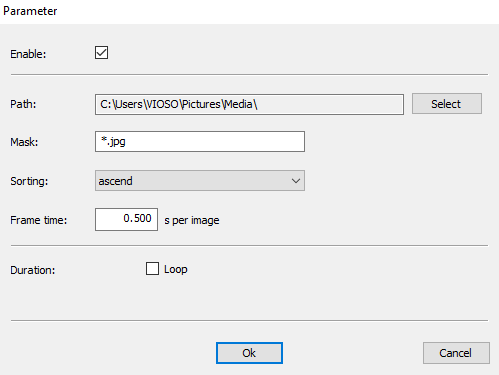 use vevo playlist export tool