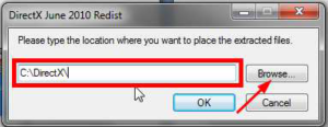 download directx runtime download directx runtime