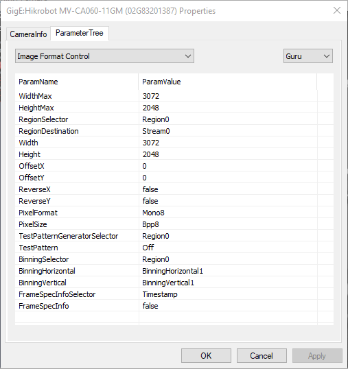 VIOSO Calibration Kit v3 (HiK from 2021) VIOSO Helpdesk